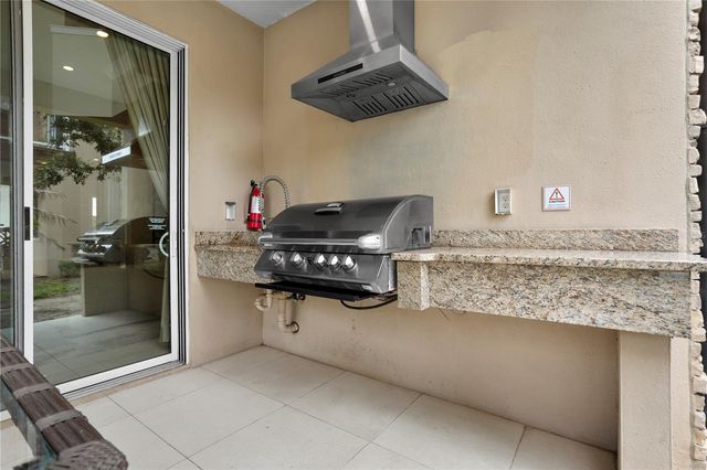 7628 RECIFE DRIVE, Kissimmee, FL 34747