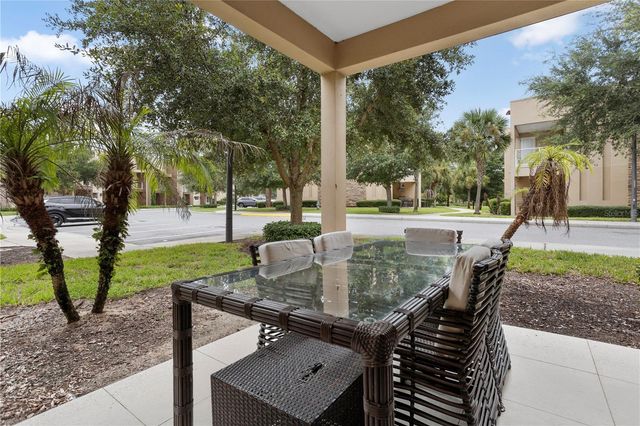 7628 RECIFE DRIVE, Kissimmee, FL 34747