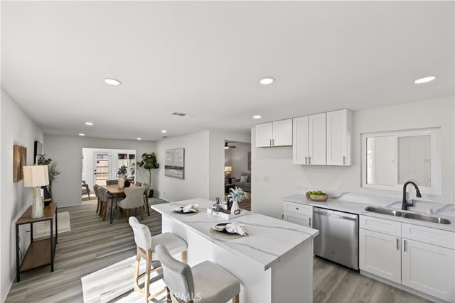 26170 Lancaster, Menifee, CA 92586