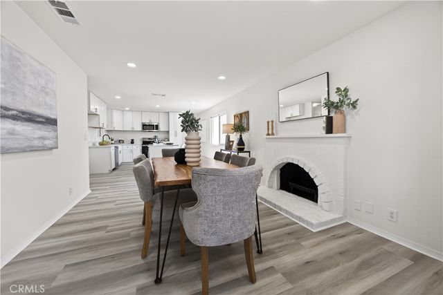 26170 Lancaster, Menifee, CA 92586