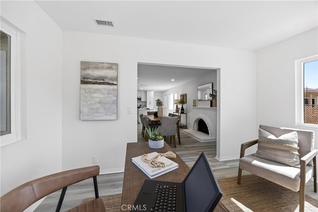 26170 Lancaster, Menifee, CA 92586