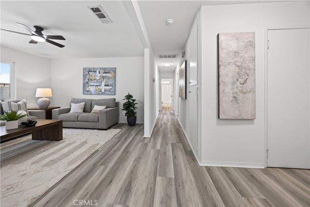 26170 Lancaster, Menifee, CA 92586