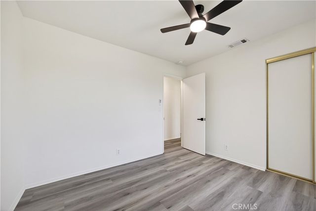 26170 Lancaster, Menifee, CA 92586