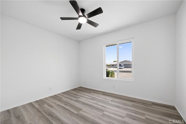 26170 Lancaster, Menifee, CA 92586