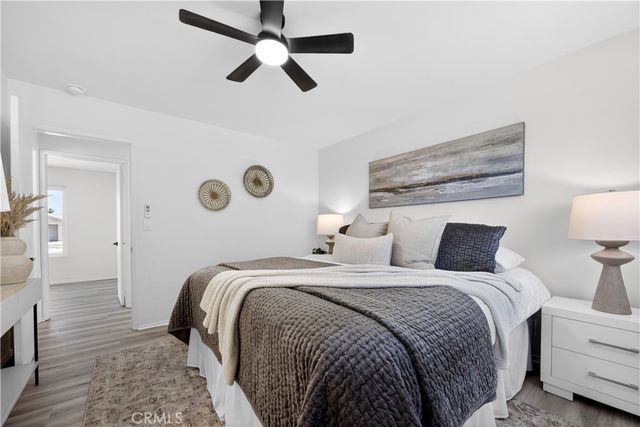 26170 Lancaster, Menifee, CA 92586
