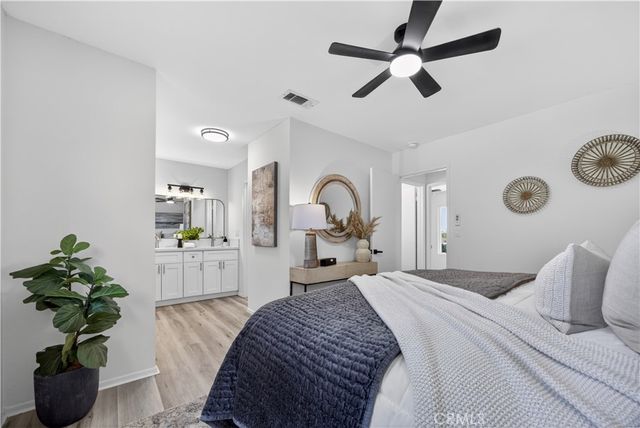 26170 Lancaster, Menifee, CA 92586