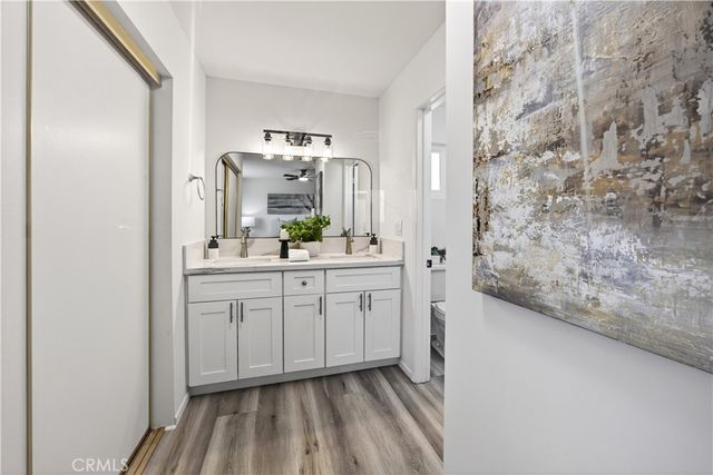 26170 Lancaster, Menifee, CA 92586