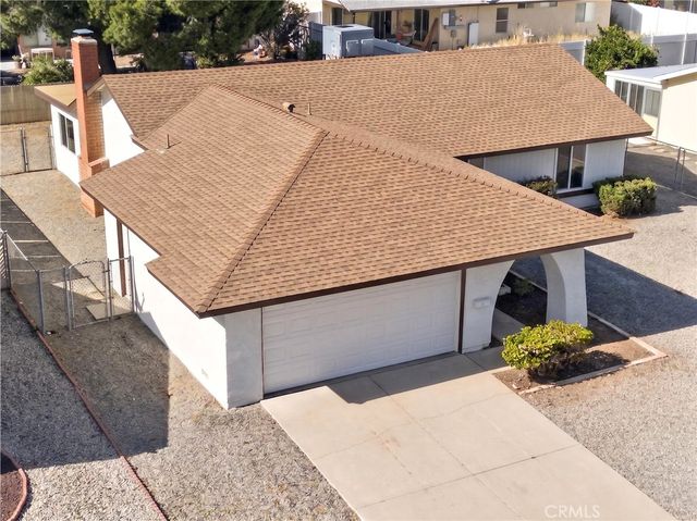 26170 Lancaster, Menifee, CA 92586