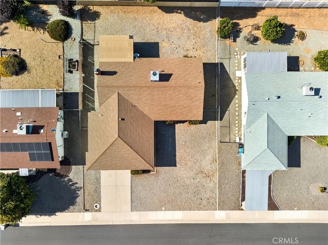 26170 Lancaster, Menifee, CA 92586
