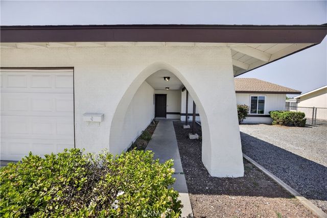 26170 Lancaster, Menifee, CA 92586