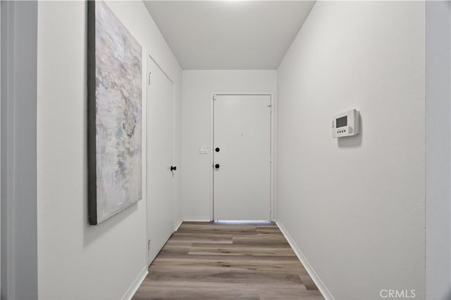 26170 Lancaster, Menifee, CA 92586
