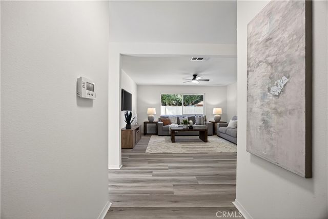 26170 Lancaster, Menifee, CA 92586