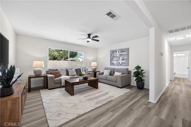 26170 Lancaster, Menifee, CA 92586