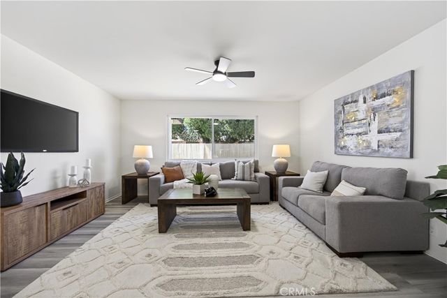 26170 Lancaster, Menifee, CA 92586