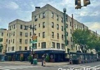 21-78 35 Street 5F, Astoria, NY 11105