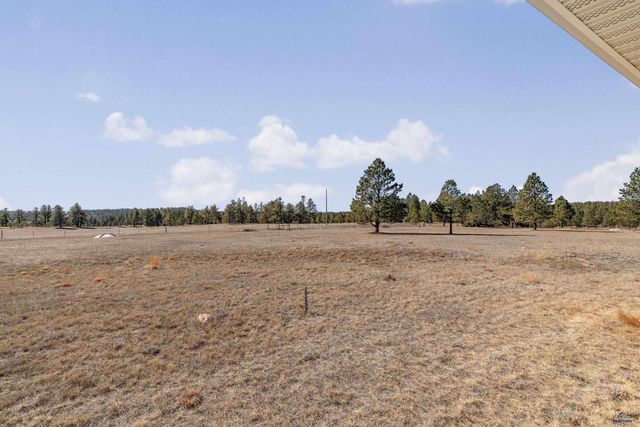 11981 MOUNTAIN LION LN, Hot Springs, SD 57747