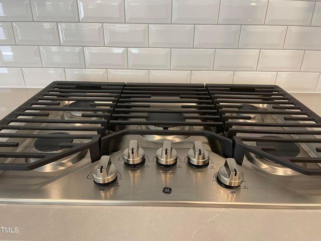 308 Edge Of Auburn Boulevard, Raleigh, NC 27610