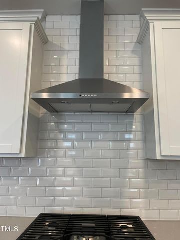 308 Edge Of Auburn Boulevard, Raleigh, NC 27610