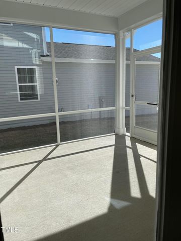 308 Edge Of Auburn Boulevard, Raleigh, NC 27610