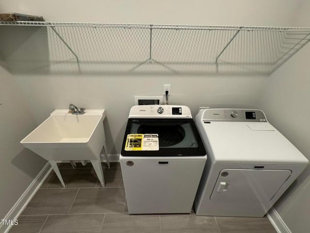 308 Edge Of Auburn Boulevard, Raleigh, NC 27610