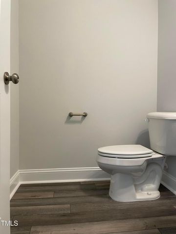 308 Edge Of Auburn Boulevard, Raleigh, NC 27610