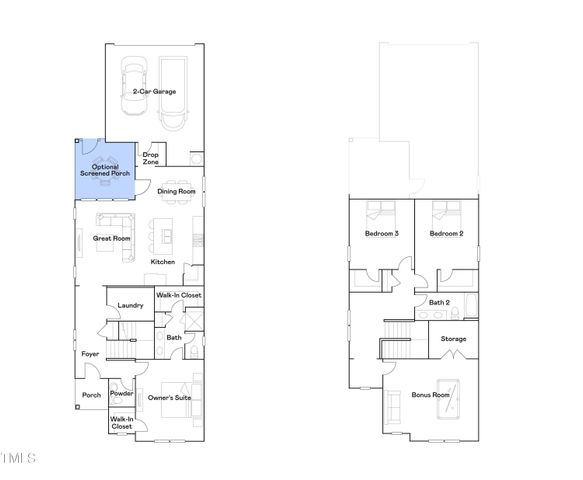 308 Edge Of Auburn Boulevard, Raleigh, NC 27610