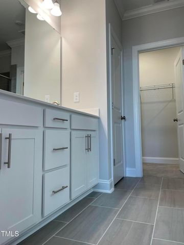 308 Edge Of Auburn Boulevard, Raleigh, NC 27610