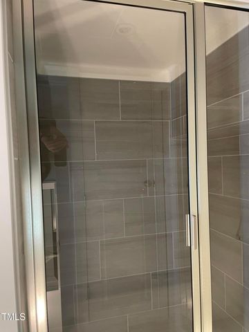 308 Edge Of Auburn Boulevard, Raleigh, NC 27610