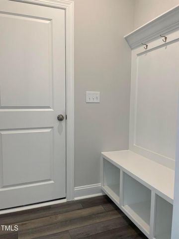 308 Edge Of Auburn Boulevard, Raleigh, NC 27610