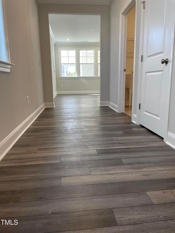 308 Edge Of Auburn Boulevard, Raleigh, NC 27610