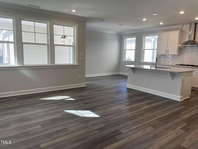 308 Edge Of Auburn Boulevard, Raleigh, NC 27610