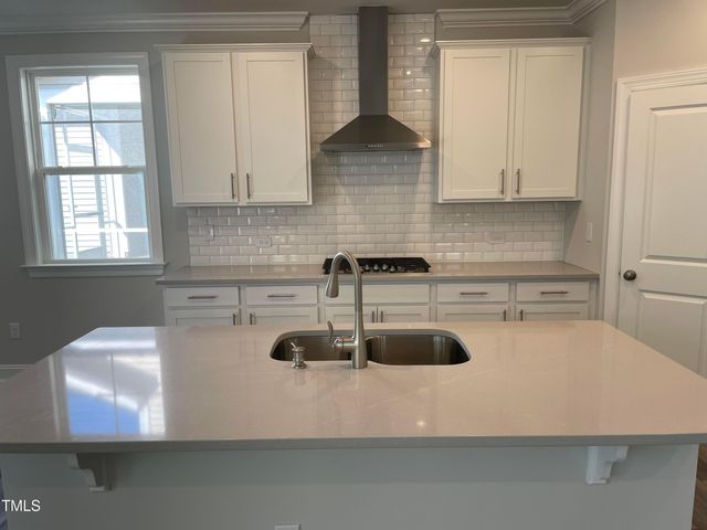 308 Edge Of Auburn Boulevard, Raleigh, NC 27610