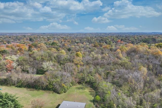 291 Haywood Ln, Nashville, TN 37211