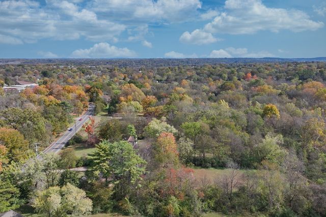 291 Haywood Ln, Nashville, TN 37211
