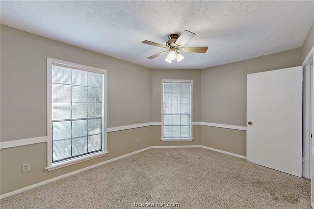2519 Cross Timbers Drive, College Station, TX 77840
