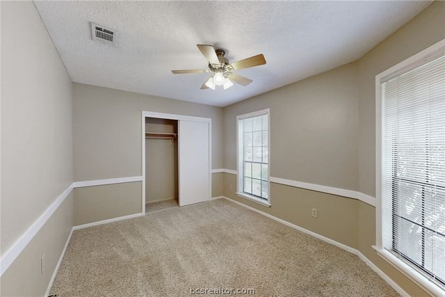 2519 Cross Timbers Drive, College Station, TX 77840