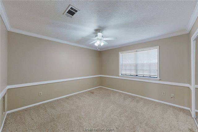 2519 Cross Timbers Drive, College Station, TX 77840