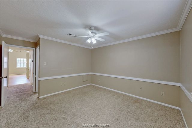 2519 Cross Timbers Drive, College Station, TX 77840