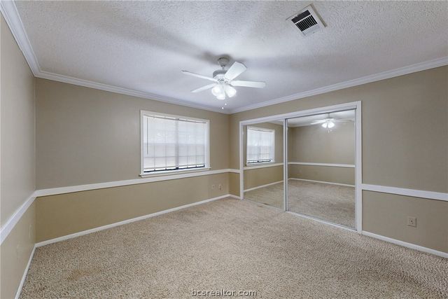 2519 Cross Timbers Drive, College Station, TX 77840