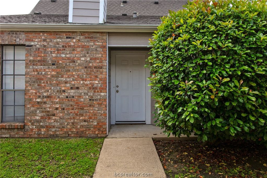 2519 Cross Timbers Drive, College Station, TX 77840 — photo 3