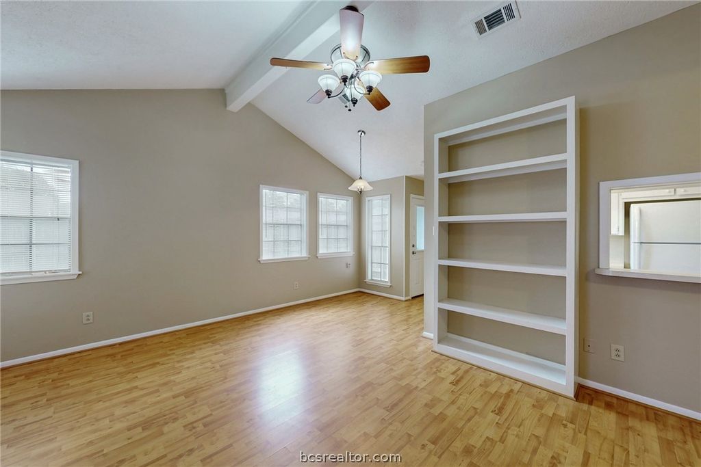 2519 Cross Timbers Drive, College Station, TX 77840 — photo 4