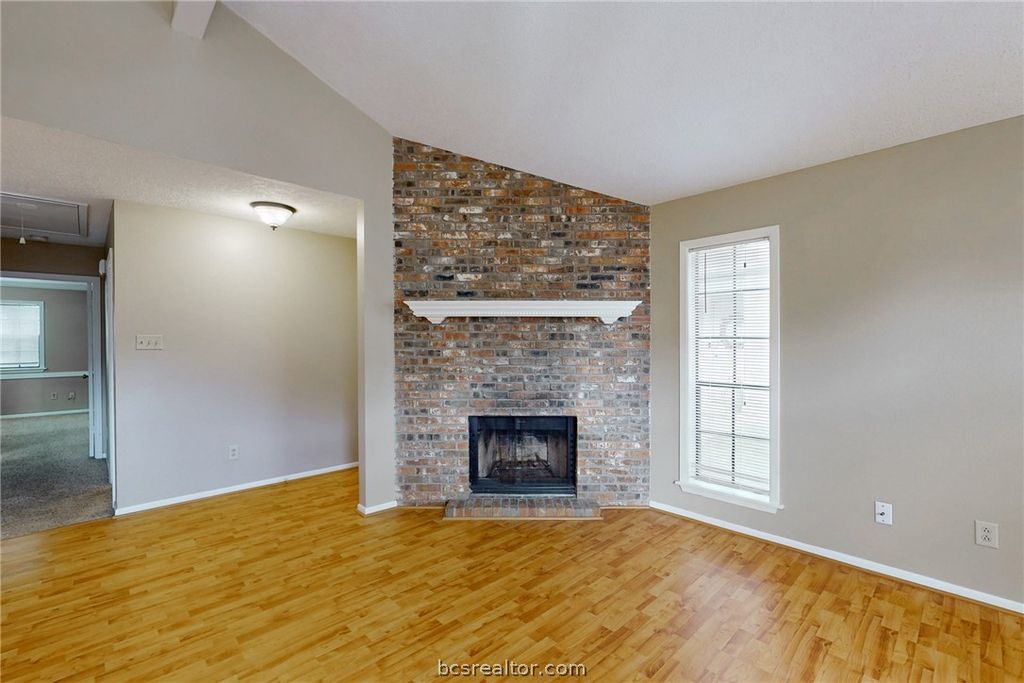 2519 Cross Timbers Drive, College Station, TX 77840 — photo 5