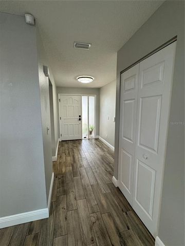 1936 SE 37TH COURT CIRCLE, Ocala, FL 34471