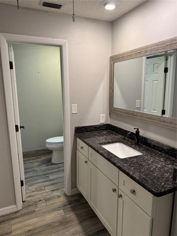 1936 SE 37TH COURT CIRCLE, Ocala, FL 34471
