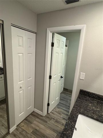 1936 SE 37TH COURT CIRCLE, Ocala, FL 34471