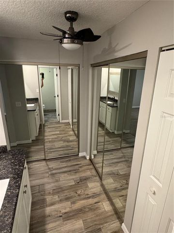 1936 SE 37TH COURT CIRCLE, Ocala, FL 34471