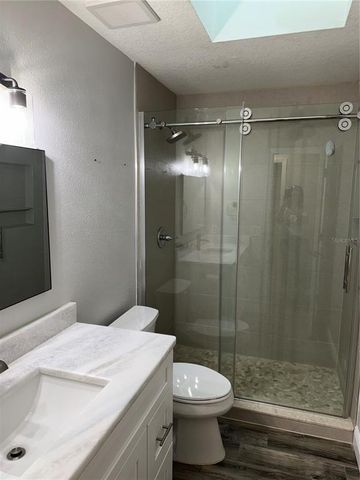 1936 SE 37TH COURT CIRCLE, Ocala, FL 34471