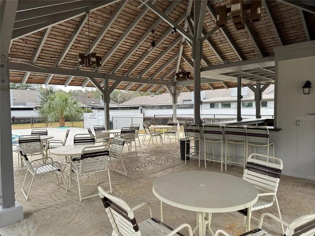 1936 SE 37TH COURT CIRCLE, Ocala, FL 34471