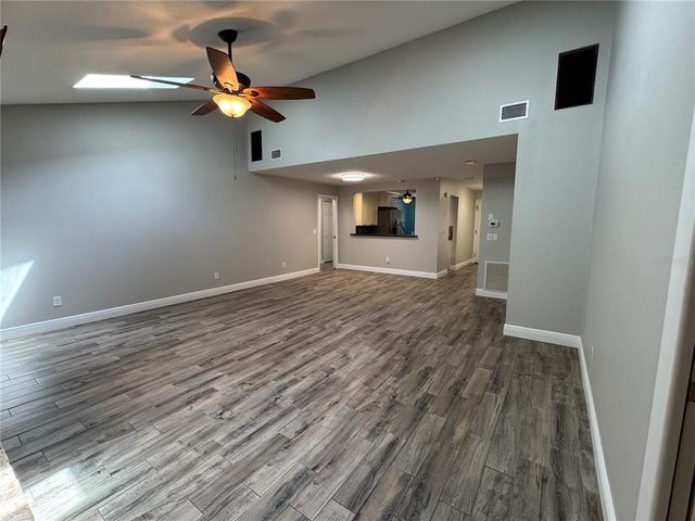 1936 SE 37TH COURT CIRCLE, Ocala, FL 34471