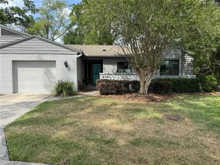 1936 SE 37TH COURT CIRCLE, Ocala, FL 34471